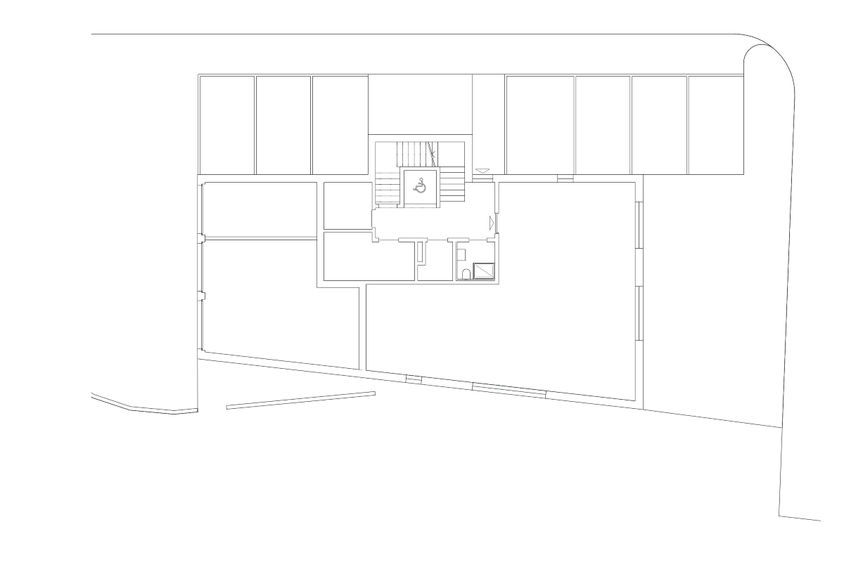 A24044_Plans site internet-260610_1_redimensionnée