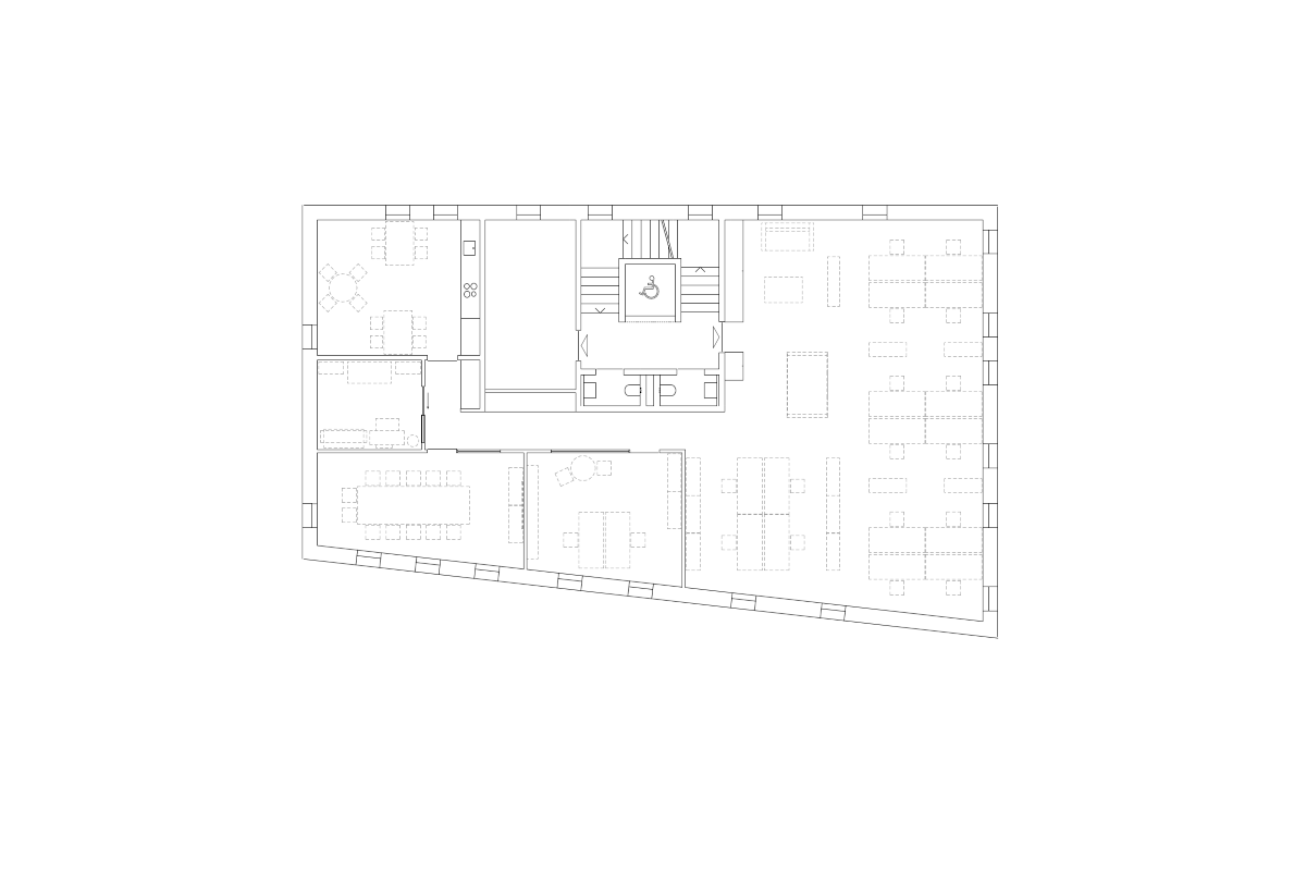 A24044_Plans site internet-260610_2_redimensionnée