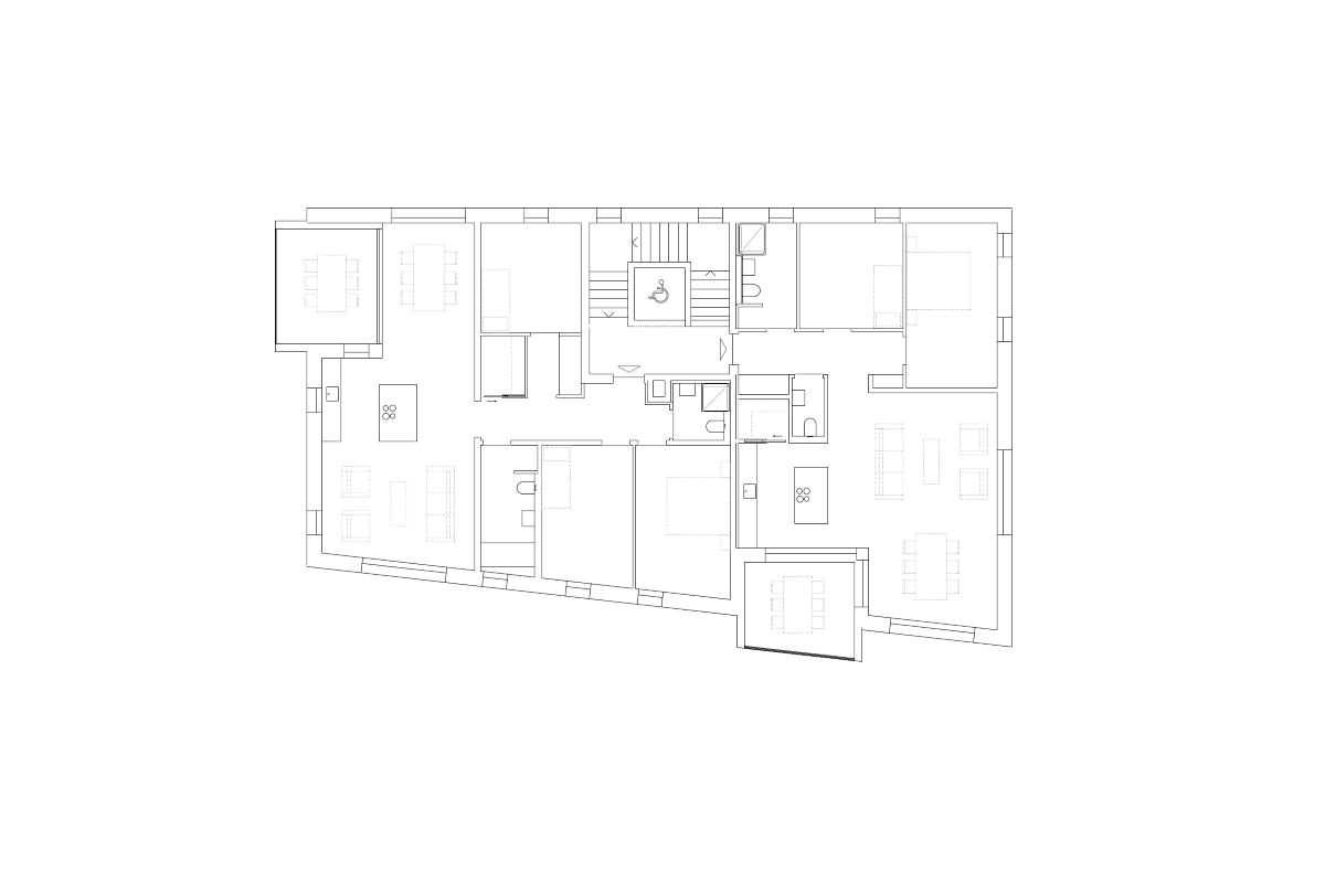 A24044_Plans site internet-260610_3_redimensionnée