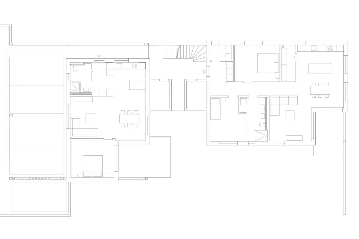 albeuve-imobilier-plan-01