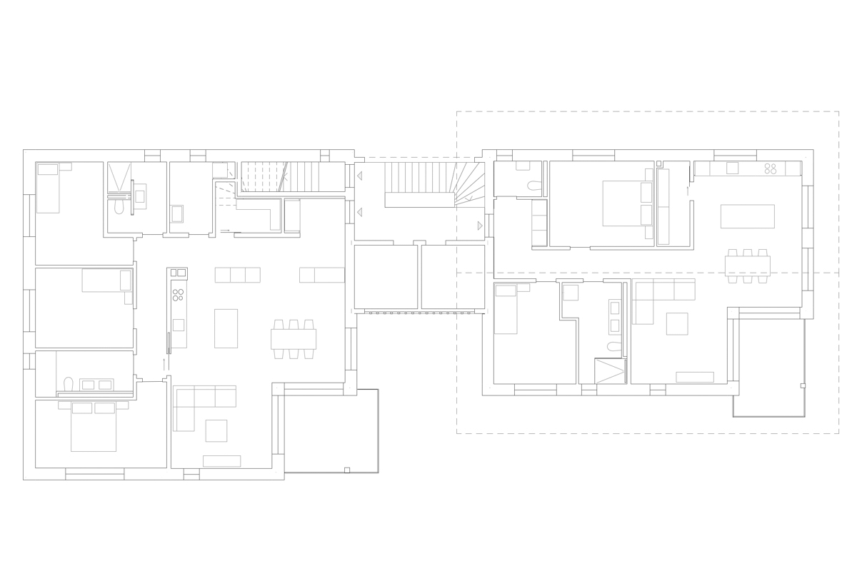 albeuve-imobilier-plan-02