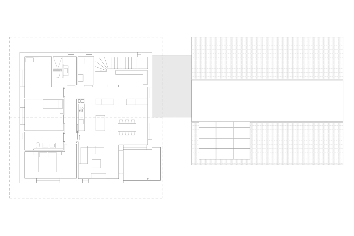 albeuve-imobilier-plan-03